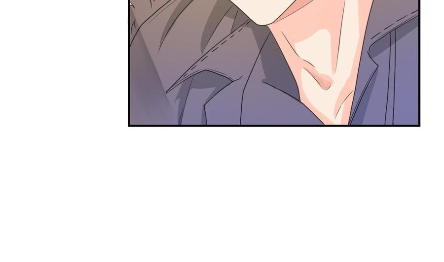 第108话 暴露身份