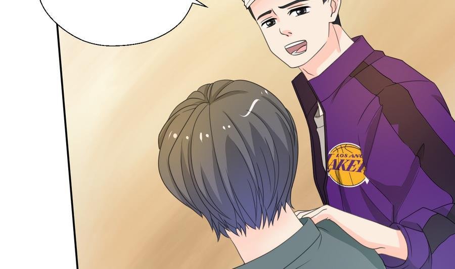 第109话 兄弟，干杯！