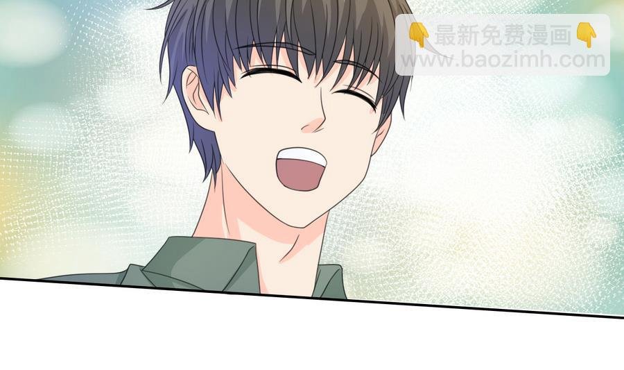 第109话 兄弟，干杯！