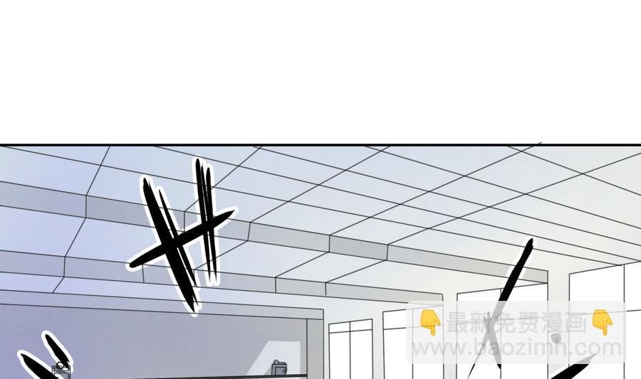 第110话 美女辅导员
