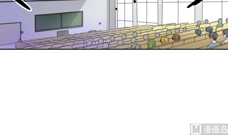 第110话 美女辅导员