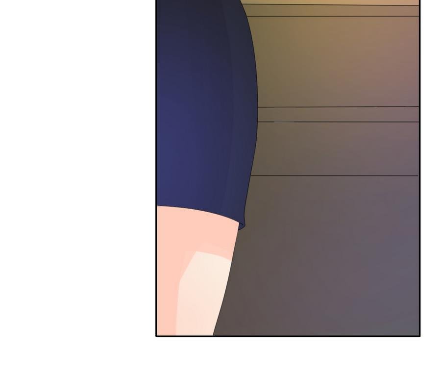 第110话 美女辅导员