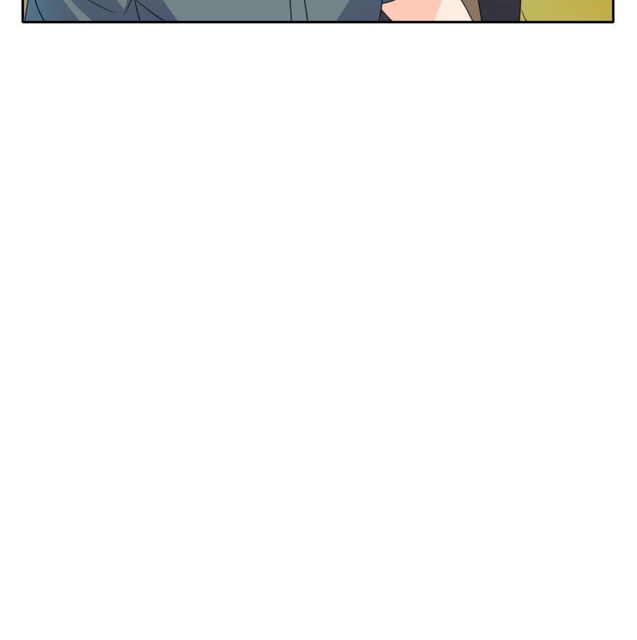 第110话 美女辅导员
