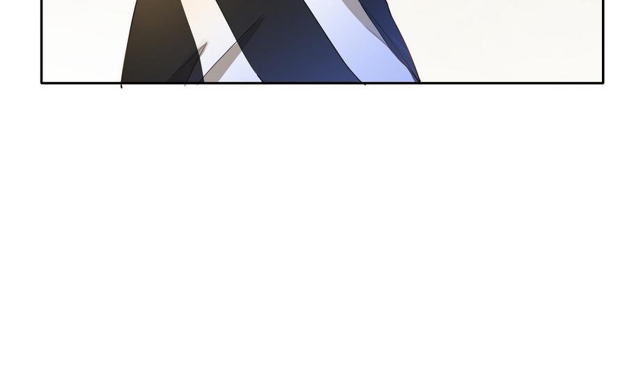 第111话 自我介绍