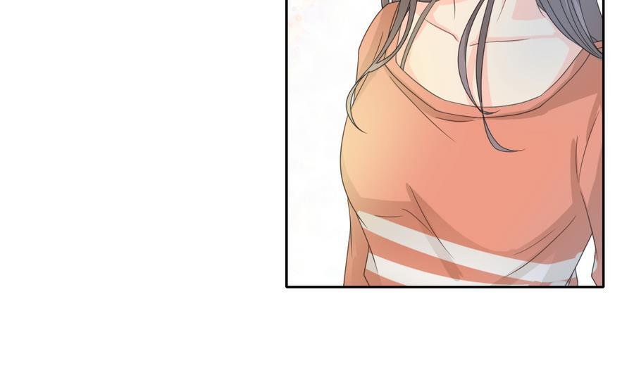 第112话 不如一起