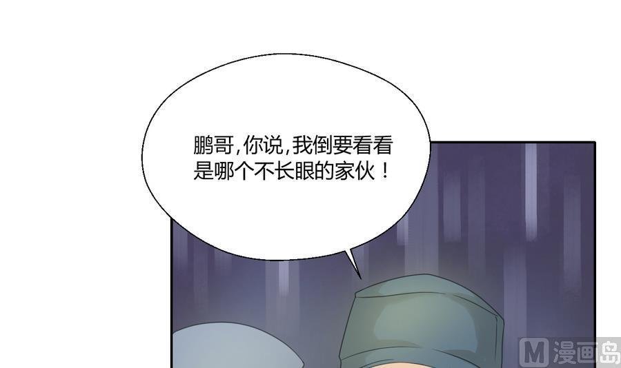 第113话 护花使者