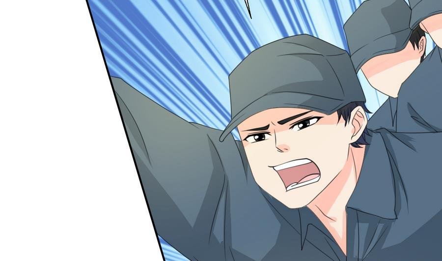 第114话 两边对称才好看