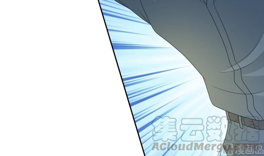 第114话 两边对称才好看