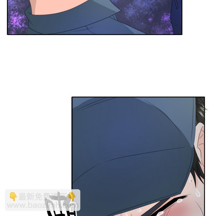第114话 两边对称才好看