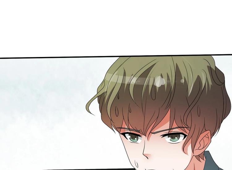 第11话 这车我不上了！