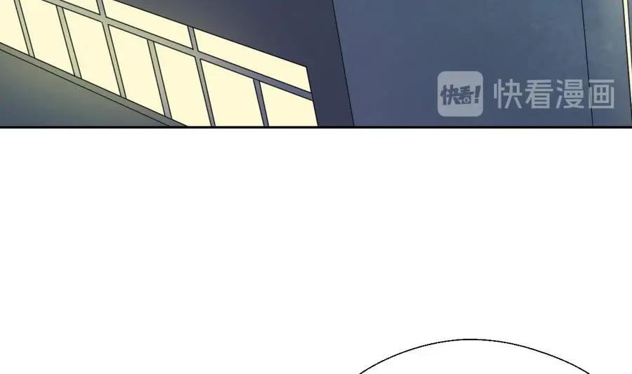 第120话 早操的磨炼
