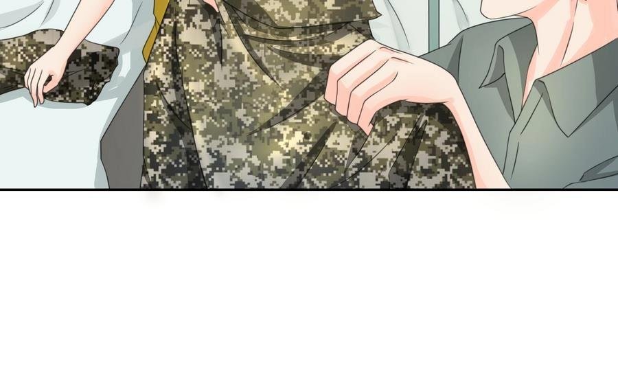 第120话 早操的磨炼