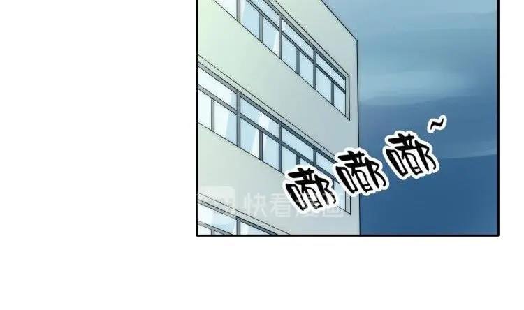第120话 早操的磨炼