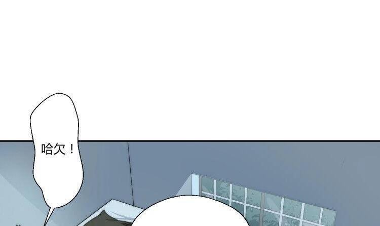 第120话 早操的磨炼