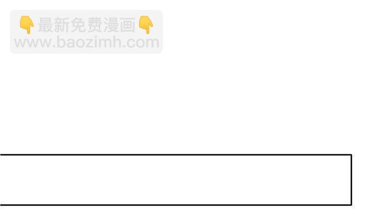 第120话 早操的磨炼