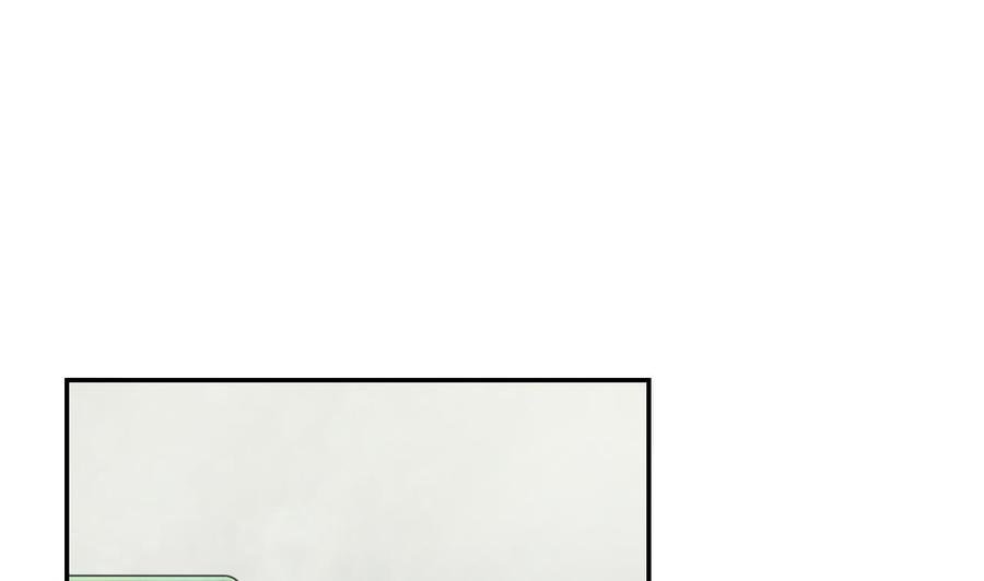 第118话 出发，军训