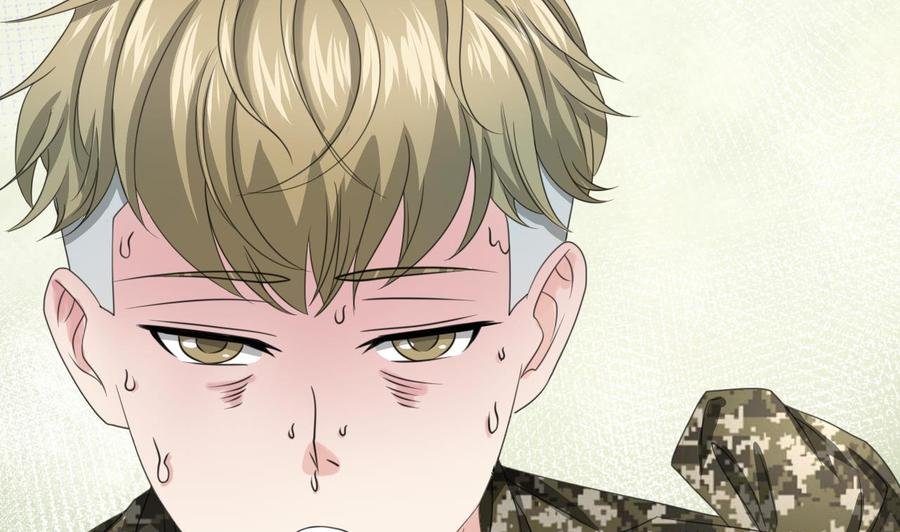 第121话 那些家伙都跑了
