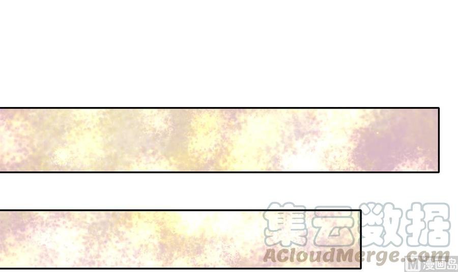 第121话 那些家伙都跑了
