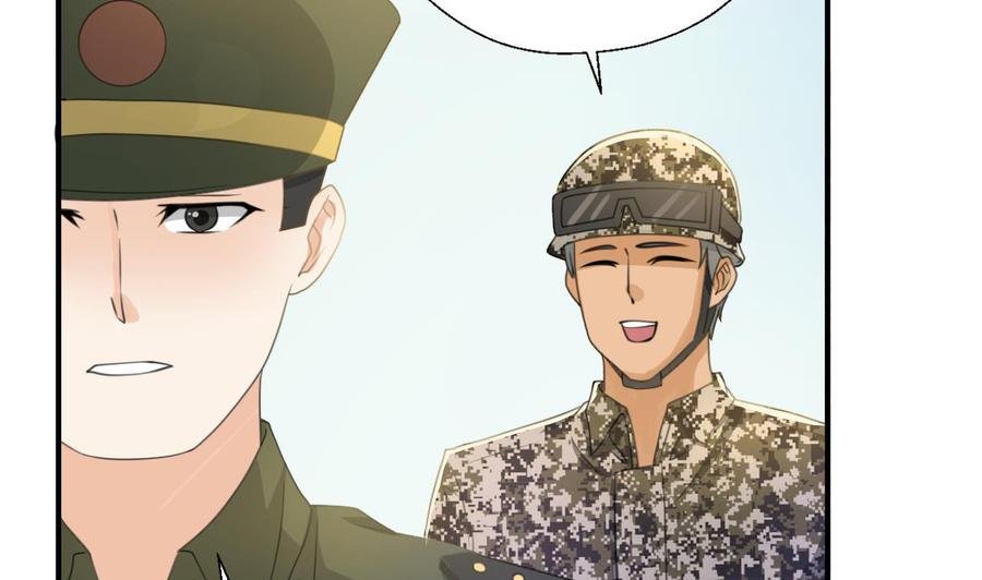 第122话 我的兵来了