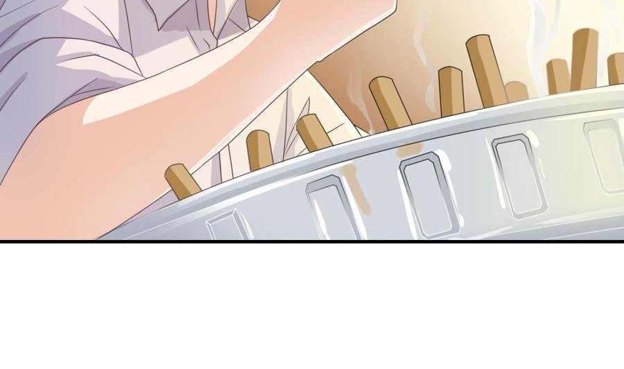 第126话 初到滇省