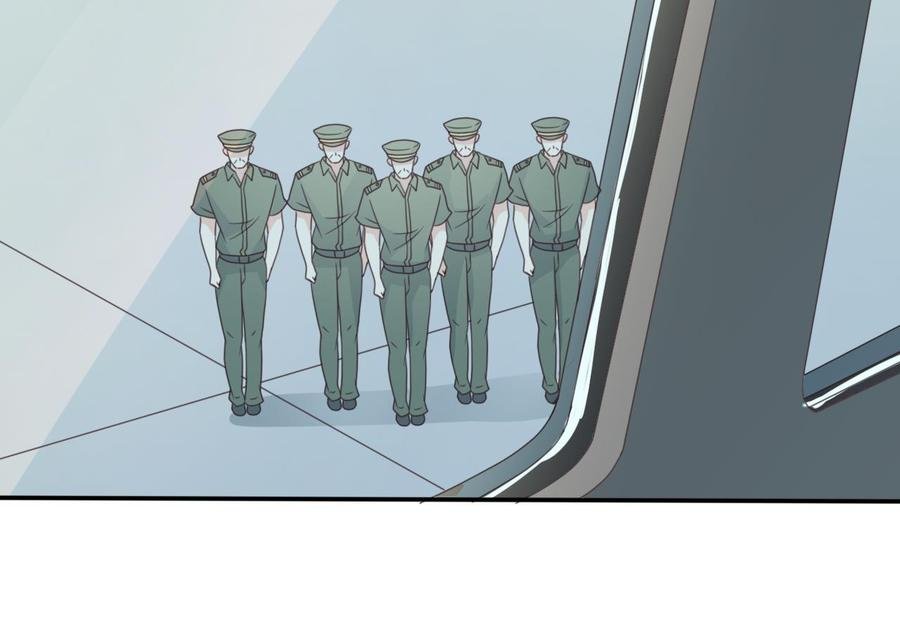 第126话 初到滇省