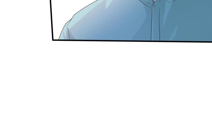 第126话 初到滇省