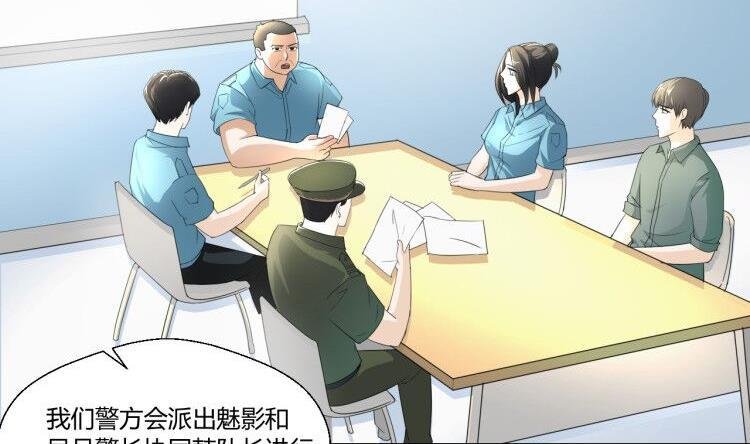 第127话 你有会员卡吗？