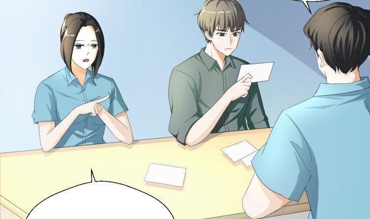 第127话 你有会员卡吗？