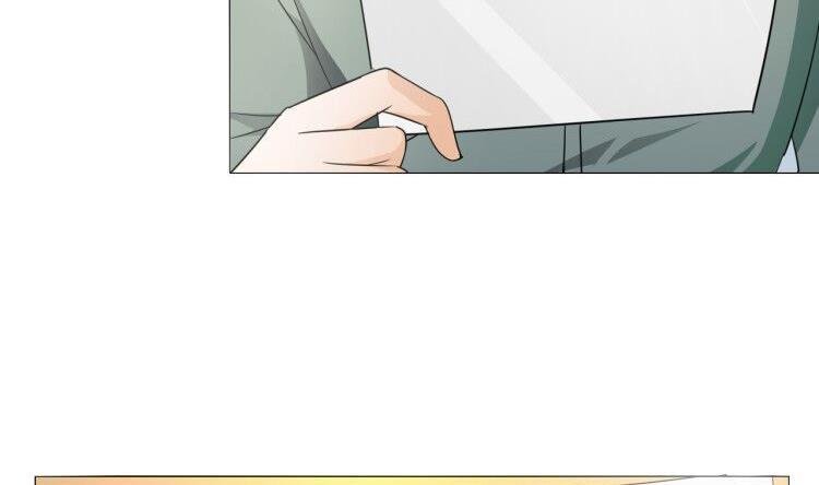 第127话 你有会员卡吗？