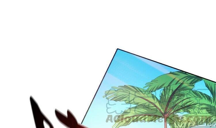 第127话 你有会员卡吗？