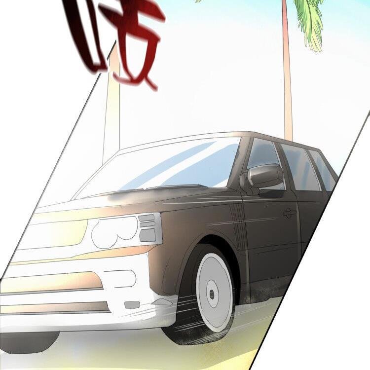第127话 你有会员卡吗？
