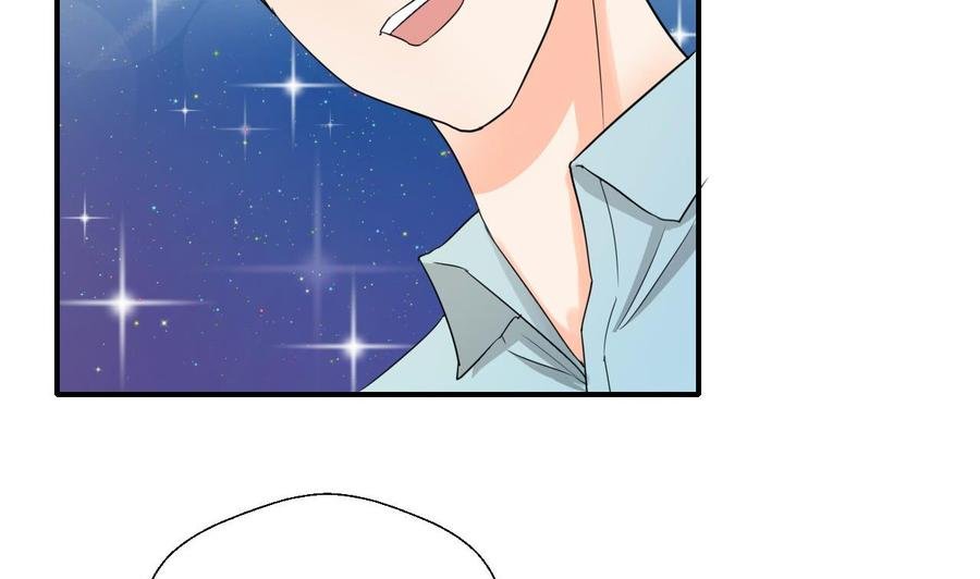 第127话 你有会员卡吗？