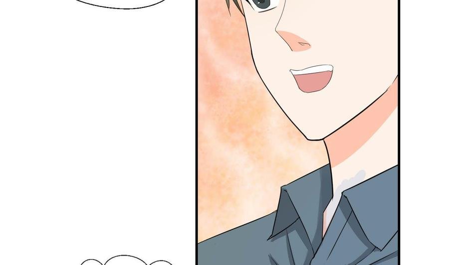 第127话 你有会员卡吗？