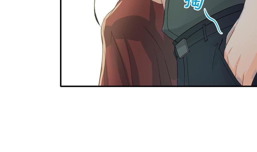 第127话 你有会员卡吗？