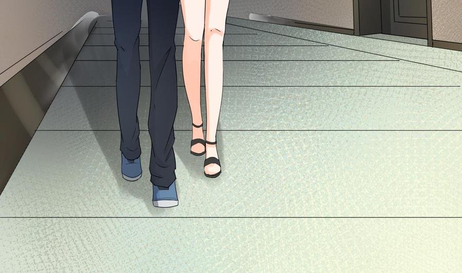 第129话 初吻被夺