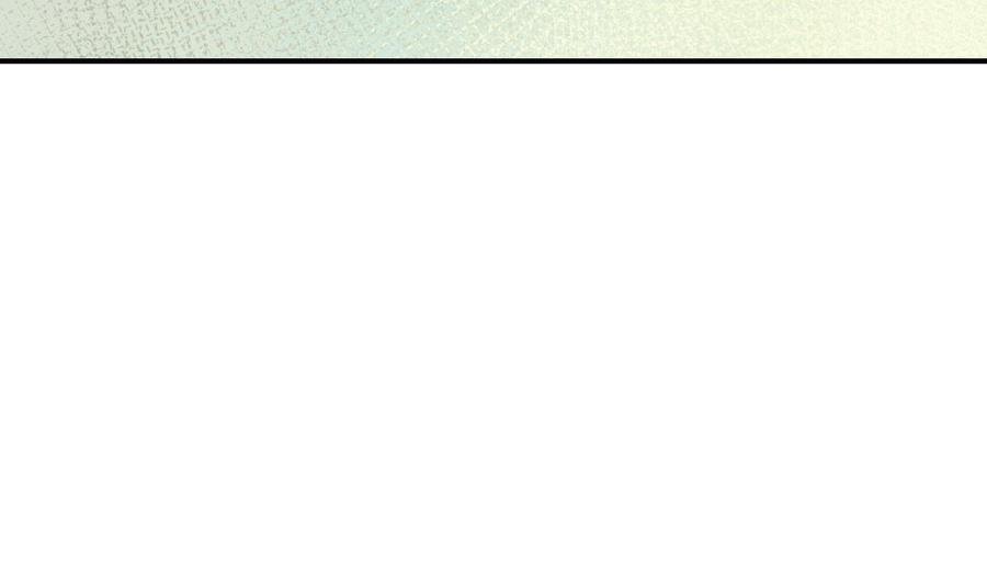第129话 初吻被夺