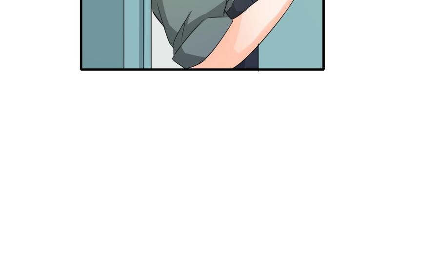 第129话 初吻被夺