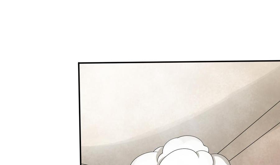第131话 你的毒对我无效