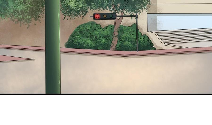第134话 碰见老熟人了