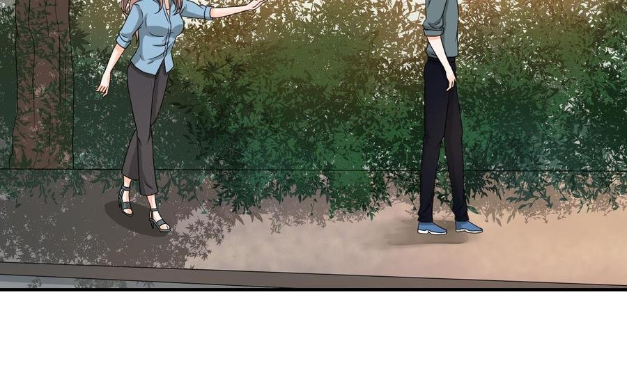 第134话 碰见老熟人了
