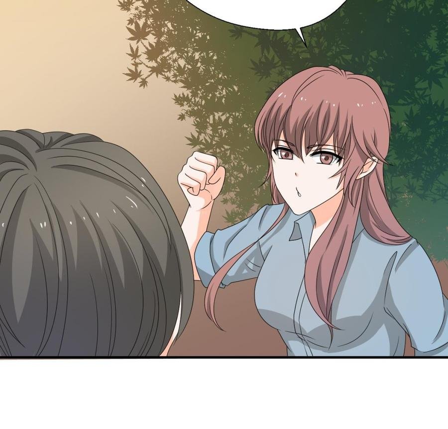 第134话 碰见老熟人了