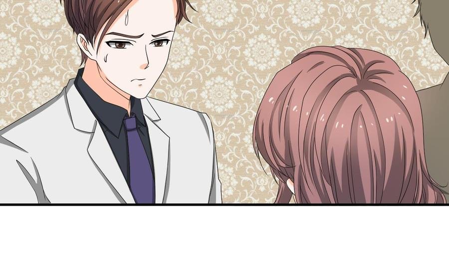 第135话 你竟敢打我
