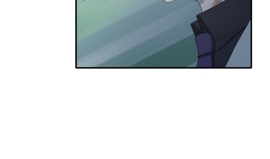 第135话 你竟敢打我