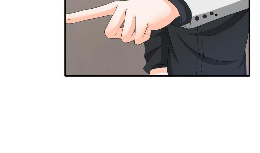 第136话 高建