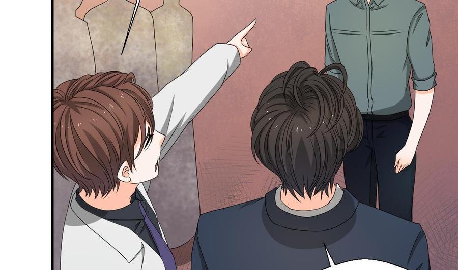 第136话 高建