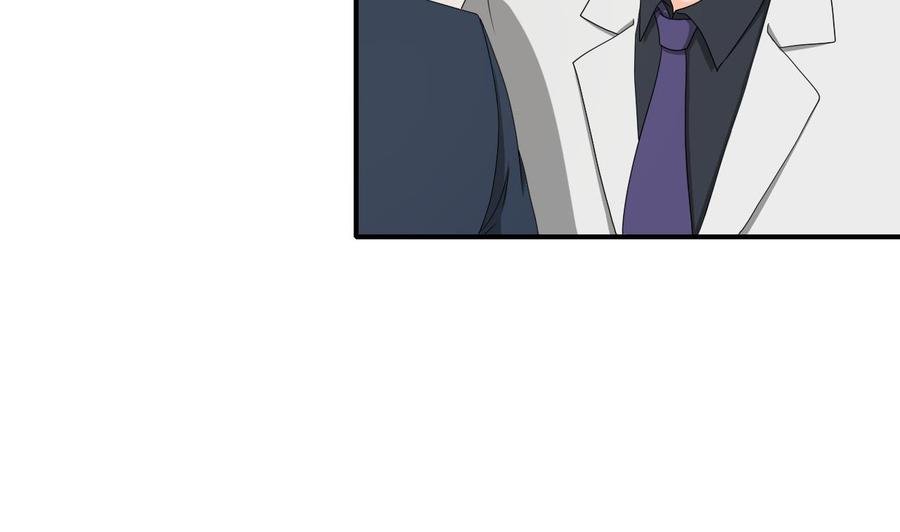 第136话 高建