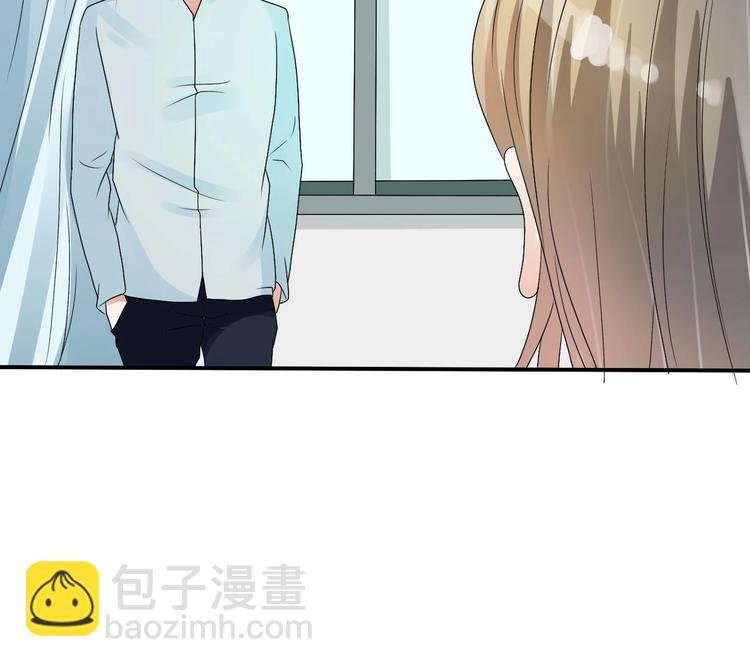 第13话 治病