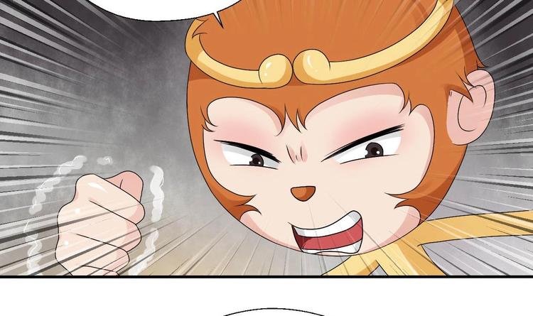 第13话 治病
