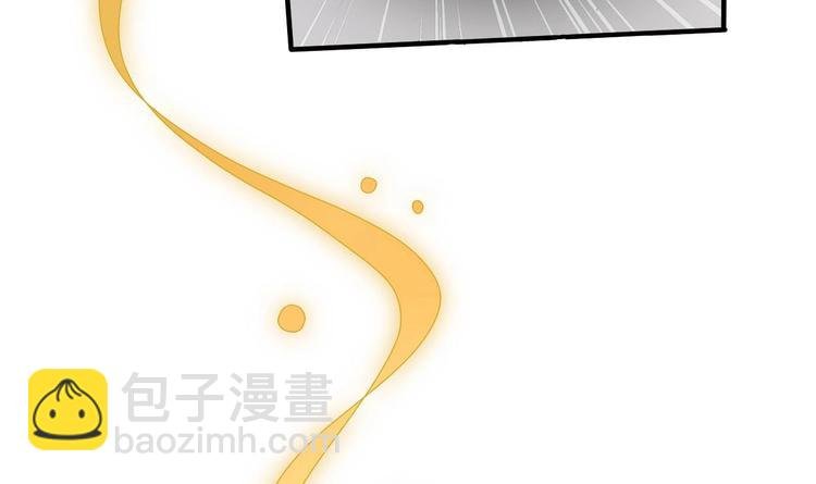第13话 治病