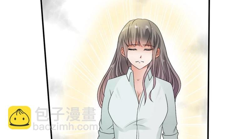 第13话 治病